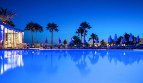 Гостиница Solimar Aquamarine Resort  Нея Кидония